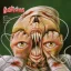 DESTRUCTION: Release From Agony (LP)