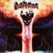 DESTRUCTION: Infernal Overkill (LP)