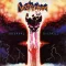 DESTRUCTION: Infernal Overkill (LP)