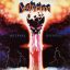 DESTRUCTION: Infernal Overkill (LP)