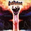 DESTRUCTION: Infernal Overkill (LP)