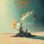 JON ANDERSON: Live - Perpetual Change (2CD+DVD)