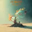 JON ANDERSON: Live - Perpetual Change (2CD+DVD)