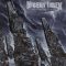 MISERY INDEX: Ritual Of Power (CD)