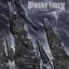 MISERY INDEX: Ritual Of Power (CD)