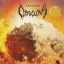 OBSCURA: Akroasis (CD)