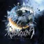 OBSCURA: Cosmogenesis (CD)