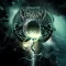 OBSCURA: Omnivium (CD)