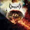 OBSCURA: Retribution (CD)