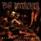 PIG DESTROYER: Prowler In The Yard (CD)