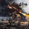 SODOM: The Arsonist (CD) 