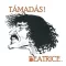 BEATRICE: Támadás! (CD)