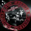 PANDORA'S BOX: Maradj a vonalban! (CD)