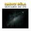 RADICS BÉLA: Aranyalbum 1968-1978 (CD)