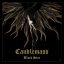CANDLEMASS: Black Star EP (CD)