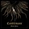 CANDLEMASS: Black Star EP (LP, single)