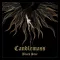 CANDLEMASS: Black Star EP (LP, single)