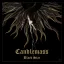 CANDLEMASS: Black Star EP (LP, single)