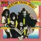 KISS: Hotter Than Hell 40th Ann. (LP, 180 gr)