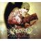 ABORTED: Goremageddon (CD)