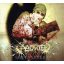 ABORTED: Goremageddon (CD)