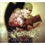 ABORTED: Goremageddon (CD)