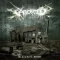ABORTED: The Archaic Abattoir (CD, +bonus)