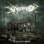 ABORTED: The Archaic Abattoir (CD, +bonus)