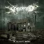 ABORTED: The Archaic Abattoir (CD, +bonus)