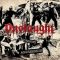 ONSLAUGHT: Origins Of Aggression (2CD)