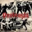 ONSLAUGHT: Origins Of Aggression (2CD)