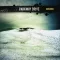 PARKWAY DRIVE: Horizons (CD)