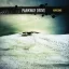 PARKWAY DRIVE: Horizons (CD)
