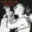 YOUTH OF TODAY: Can't Close My Eyes (CD)