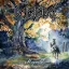 DALRIADA: Magvető (LP)