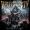 WARKINGS: Armageddon (2CD)