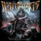 WARKINGS: Armageddon (LP)