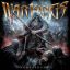 WARKINGS: Armageddon (LP)
