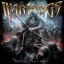 WARKINGS: Armageddon (LP)