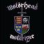 MOTORHEAD: Motorizer (CD)