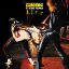 SCORPIONS: Tokyo Tapes (CD, bonus tracks)