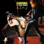 SCORPIONS: Tokyo Tapes (2CD, bonus tracks)