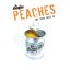 STRANGLERS: Peaches/The Very Best Of (2LP, 180 gr)