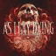 AS I LAY DYING: The Powerless Rise (CD)