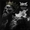 HATE: Bellum Regiis (CD)