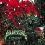 KILLSWITCH ENGAGE: Atonement (CD)