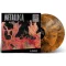 METALLICA: Load (2LP, poor twisted orange, ltd.)