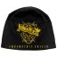 JUDAS PRIEST: Invicible Shields (jersey sapka)
