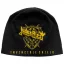 JUDAS PRIEST: Invicible Shields (jersey sapka)