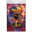 JUDAS PRIEST - Invicible Shields (5 db pengető, 1 mm vastag) 
